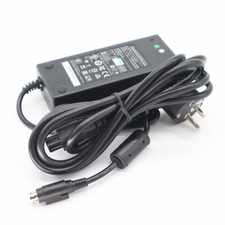 Synology DiskStation DS412+, DS411+II, DS411+, DS411j adattatore di alimentazione caricabatterie