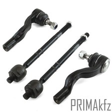 Rotule de direction Mercedes VITO