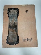 The Beautiful Blue Dandue By Johann Strauss