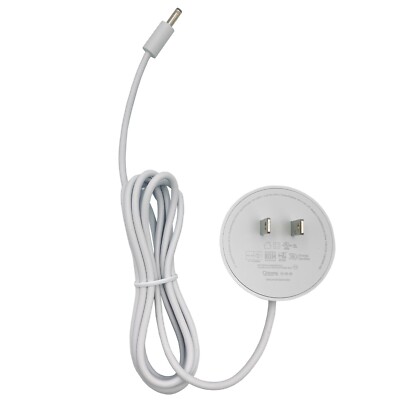 Genuine AC Adapter W18-015N1A G1028 Google Home Nest Mini