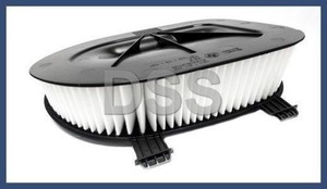 13717811026 bmw фильтр воздушный