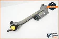 2022-2024 AUDI E-TRON GT STEERING GEAR POWER RACK AND PINION OEM