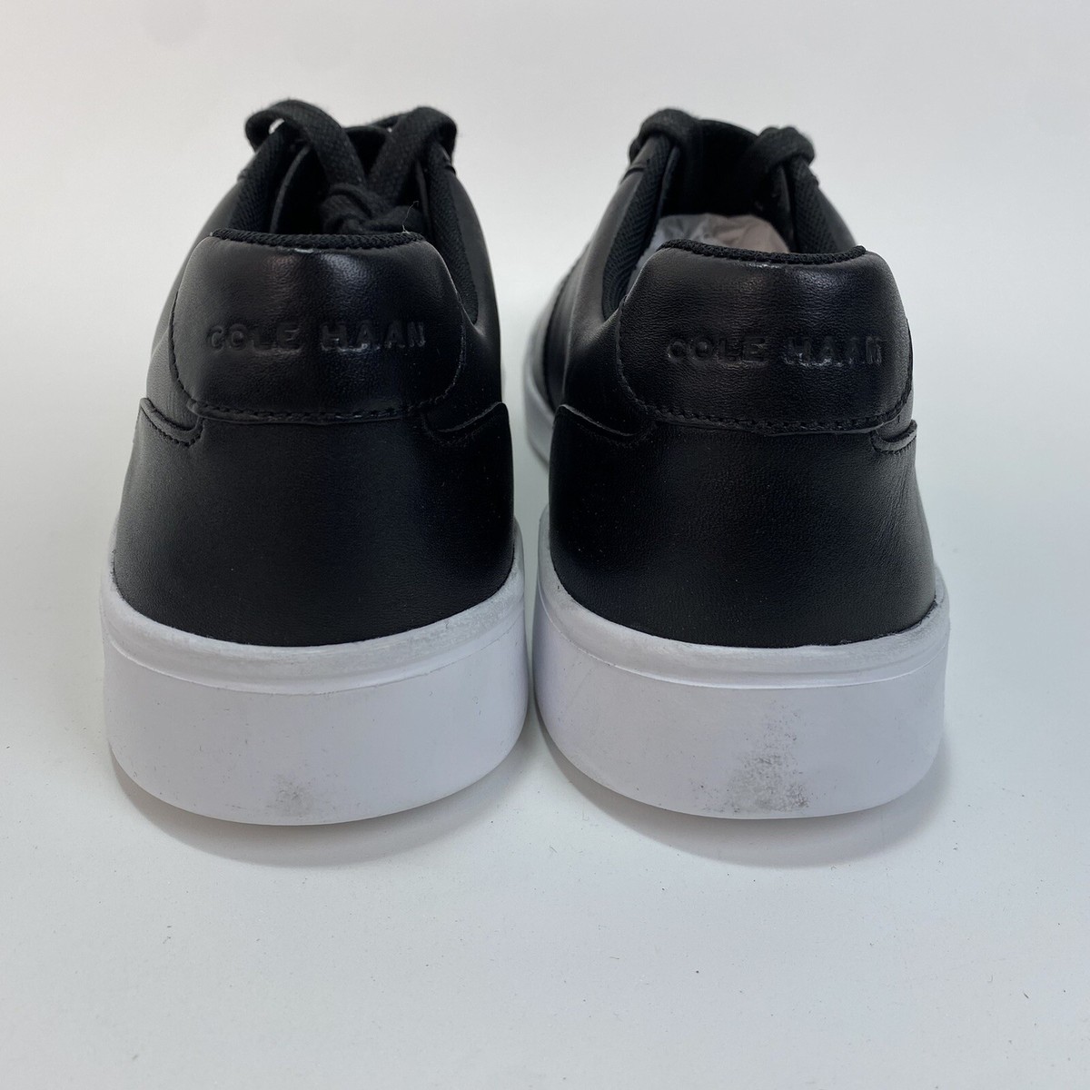 ☺︎KSRN☺︎ COLE HAAN　23.5定価48000 71munDFD-9L._AC_SX575_.jpg