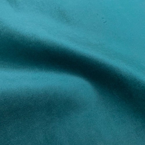 LUXURY VELVET FIRE RETARDANT PLUSH SOFT CUSHION UPHOLSTERY FABRIC 145CM WIDTH - Picture 62 of 66