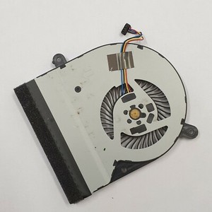 Asus TP500LN Kühler Lüfter Fan