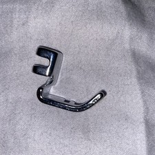 Sew Tric Koyo Sewing Machine Part