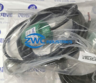 MGRE20W-FT MGRE40W-S Cable float level switch