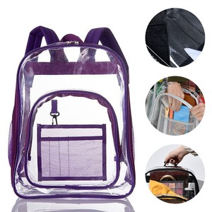 polene numero un review