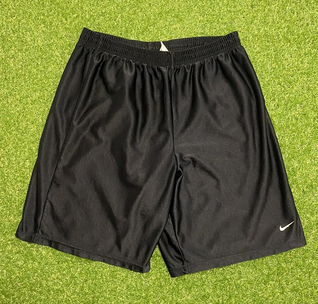 Bulk basketball hotsell shorts