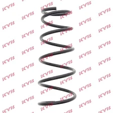 KYB RI2942 FRONT SUSPENSION SPRING FOR FIAT SUZUKI