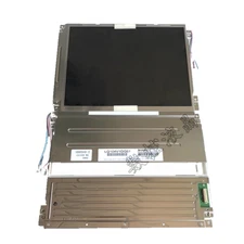 new10.4" LQ104V1DG61 Original Sharp LCD TFT Colour Display Panel 640*480 31 pins