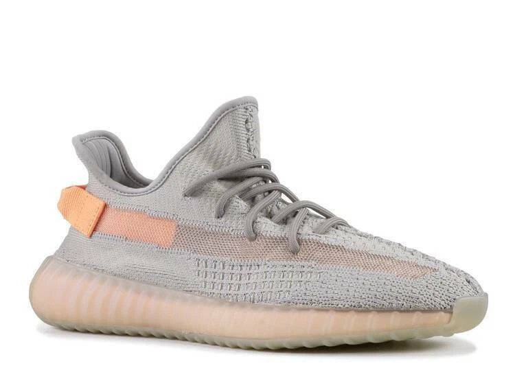 Adidas yeezy shop eg7492