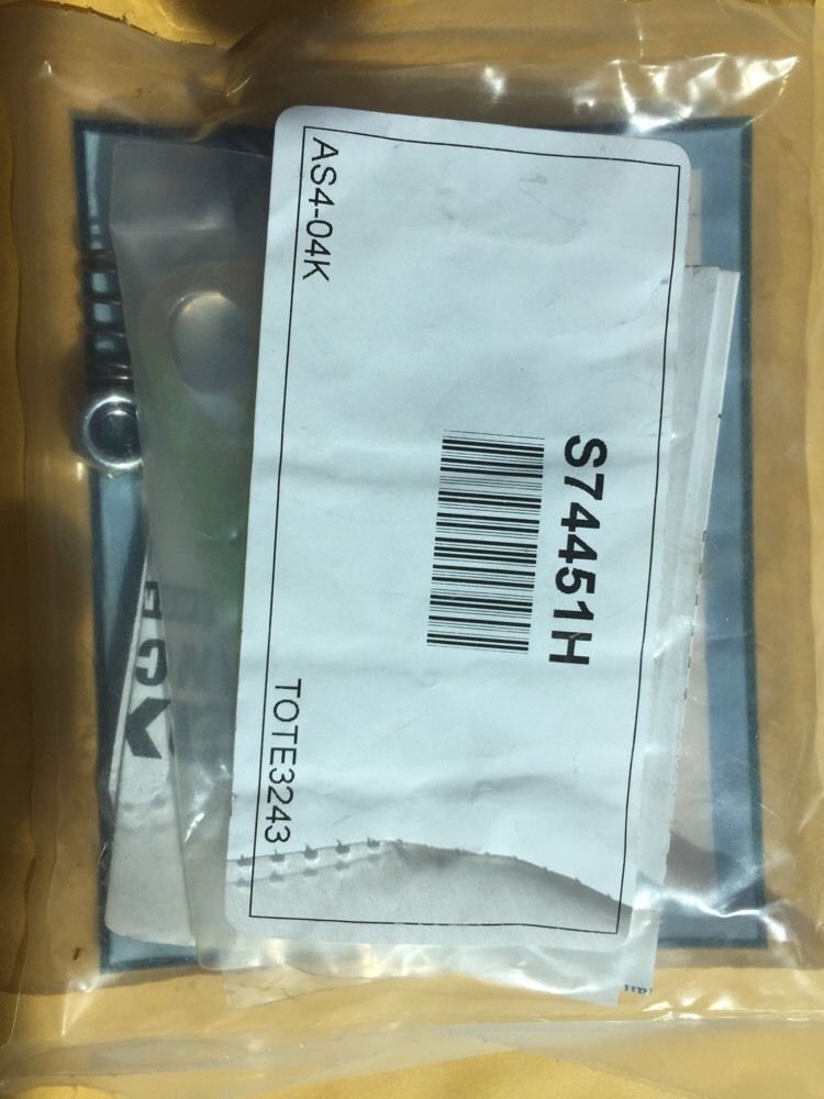 TH200C 2004R 4L60 AOD TV Cable Corrector Kit for Holley Carburetors