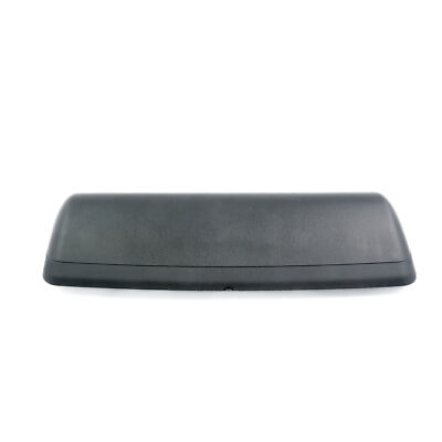 24416515 Licht zentrale Brems- Opel CORSA C 2000 329113 online 