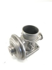 Pot d'échappement Land Rover FREELANDER