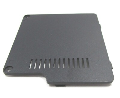 ASUS Eee PC 1002HA Laptop Replacement Memory & WiFi Cover Door