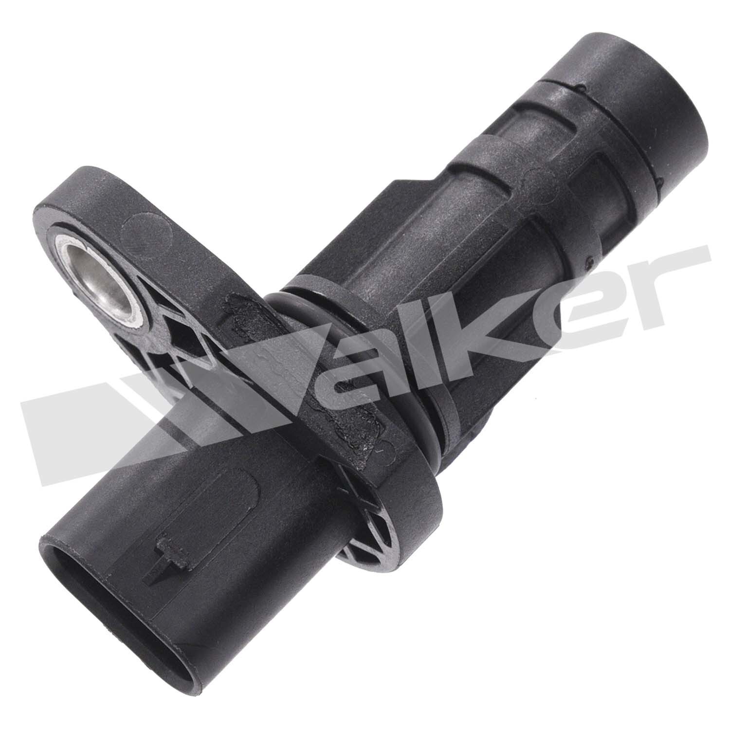 Walker Engine Crankshaft Position Sensor for 17-20 Audi R8 235-2062