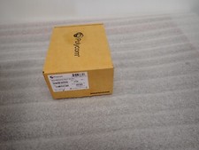 Polycom RealPreence Trio Visual Accessory 2200-21540-001 Brand New