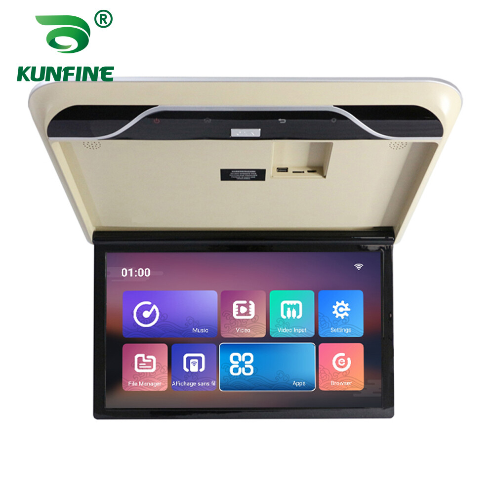 android tft display supplier