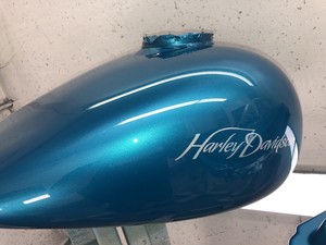 Motorcycle Tank Motorcycle Fender Motorcycle Paint Motorcycle Painting Ebay
