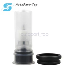 For Nissan Altima Infiniti Q50 Q60 QX70 QX80 Wiper Washer Fluid Level sensor