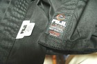 Picture 3 of 4