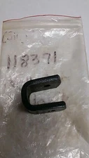 NOS Simplicity Part #118371 clamp
