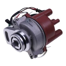 Distributor Assembly EG283-68800 for Kubota Engine WG600 WG750 WG752