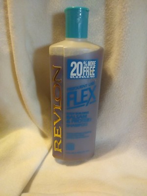 Spec flex sham frequent bon 18floz (309973557000)