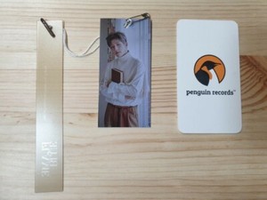 Astro Blue Flame | eBay