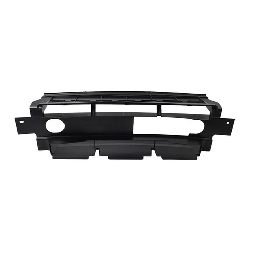 Kühler Luftkanal Unterer Deflektor für Land Rover Range Rover Sport 2014-2017 - Picture 10 of 12