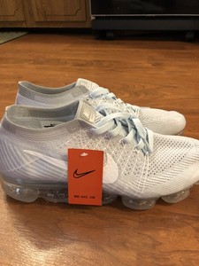 tenis nike vapormax 2018 hombre