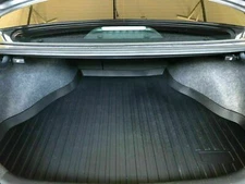 Rear Trunk Cargo Tray Liner Lining Mat Floor Boot for HONDA ACCORD 2013-2017 New