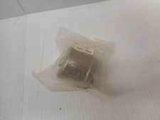 Zestaw tłumików Oregon Zestaw zamienny P / N 157-700