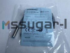 1PCS BRAND NEW ONES Contrinex DW-AD-604-M12-120 Sensor Proximity Switch