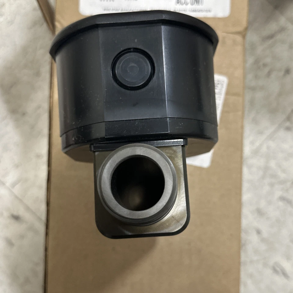 Kats Heaters 13912 Thermostat ACC UNIT - Image 3 of 4