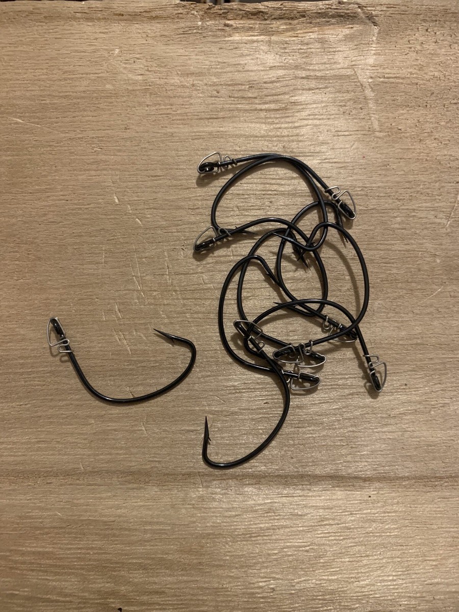 Ancona-L'Aquila 2-0: Diretta Live E Risultato Finale | Serie D - Foto 14