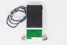 Kelly Pneumatics HFRV-1524-0505-RA High Flow Electronic Pressure Regulator