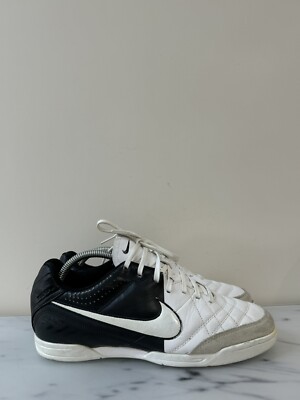 nike tiempo natural ic