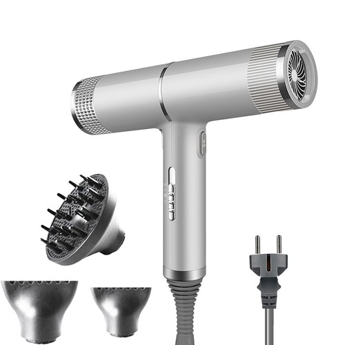 Profi Haartrockner 4000W Haarföhn Föhn Fön Haare Trockner Dryer Haarfön Diffusor - Bild 21 von 27