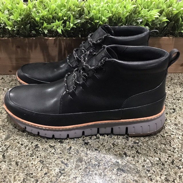 clarks wallabee wu wear