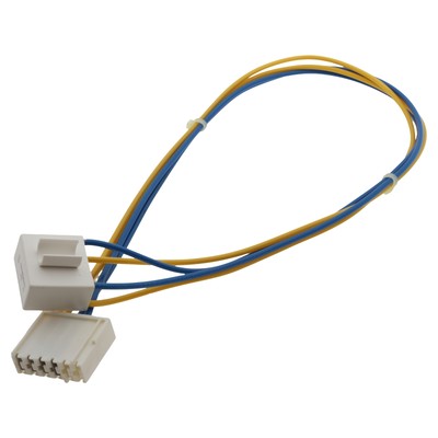 Thermofuse Tf 72°C 16002346300 58cm for Ariston Hotpoint Indesit refrigerator