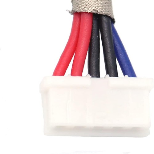 Connecteur Jack D'alimentation DC Pour Lenovo ThinkPad X220, X230, L430 - Neuf