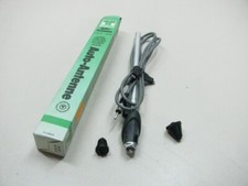 TECHNO Opel Omega  VW Käfer Antenne   TE336716 OVP