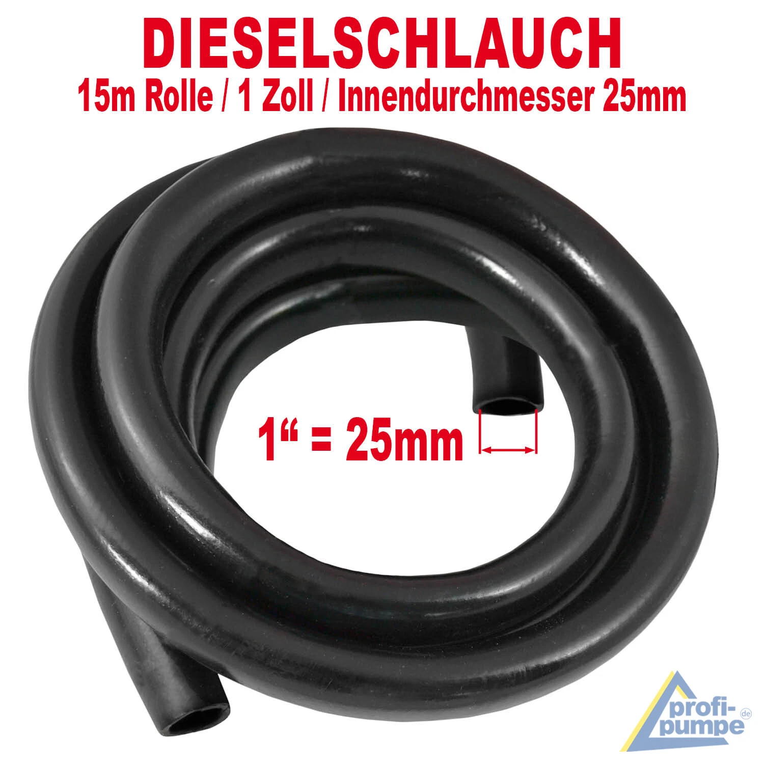 Bild 43 von 43
