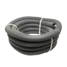Intex Replacement Hose for 13125 Automatic Above Ground Swimming Pool Vacuum