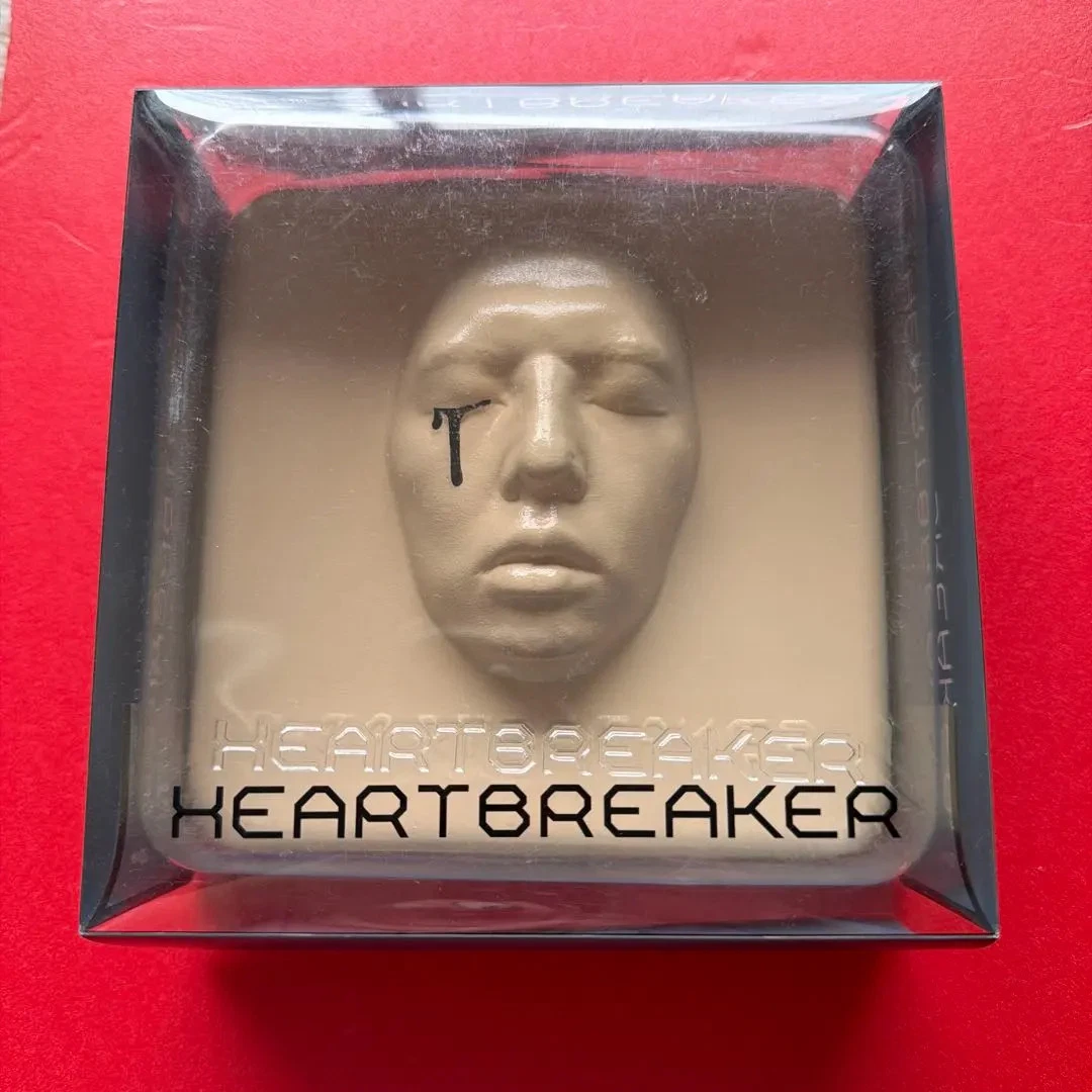 g dragon heartbreaker products for sale | eBay