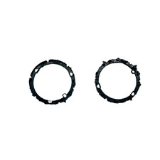 Lens Screw Fixed Ring for SONY E 3.5-5.6/PZ 16-50mm OSS  40.5 STATIONARY BARREL