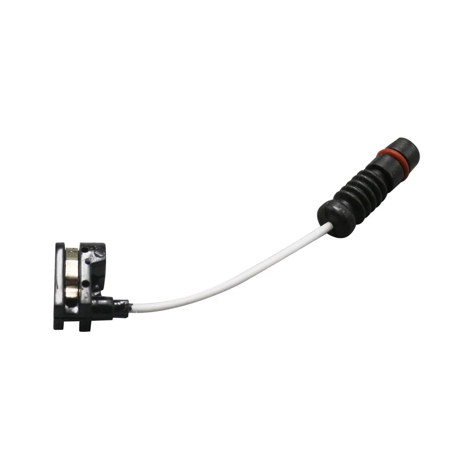 Front Disc Brake Pad Wear Sensor for Mercedes-Benz C43/E55 AMG CLK55 AMG E430 M - Image 2 of 4