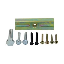 Primärkupplungsabzieher Abzieher Kupplung Polrad für KTM Adventure Duke